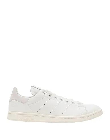 Ivory Sneakers STAN SMITH RECON

