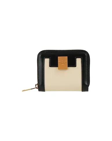 Ivory Wallet