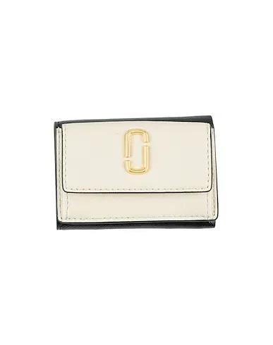 Ivory Wallet