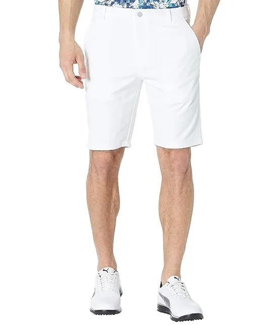 Jackpot Golf Shorts 2.0