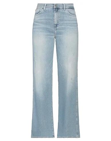 Jeans and Denim 7 FOR ALL MANKIND