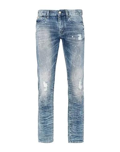 Jeans and Denim ARMANI EXCHANGE
