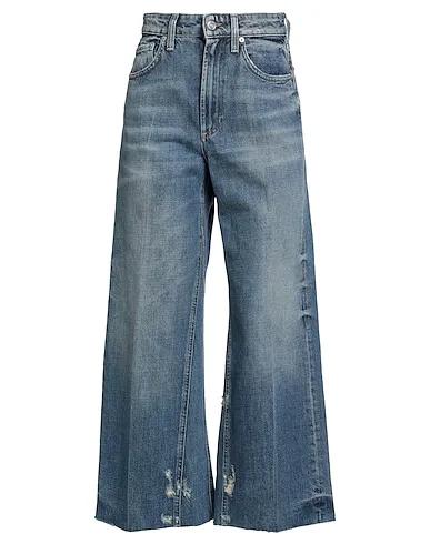Jeans and Denim DEPARTMENT 5