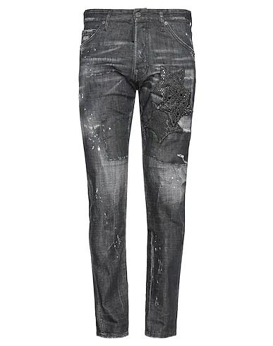 Jeans and Denim DSQUARED2