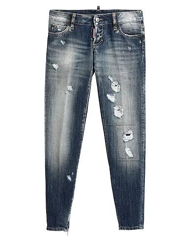 Jeans and Denim DSQUARED2