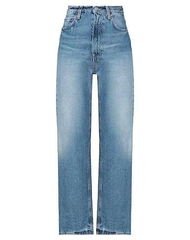 Jeans and Denim HAIKURE