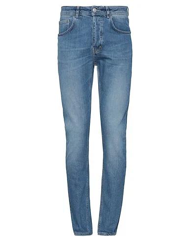 Jeans and Denim HAIKURE