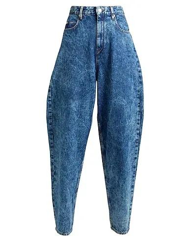 Jeans and Denim ISABEL MARANT ÉTOILE