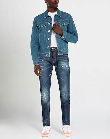 Jeans and Denim LIU •JO MAN