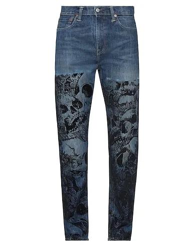 Jeans and Denim MASSIMO SABBADIN