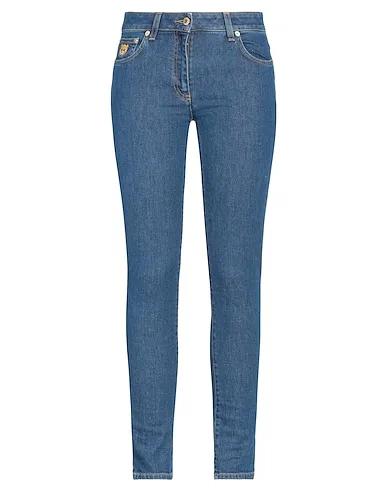 Jeans and Denim MOSCHINO