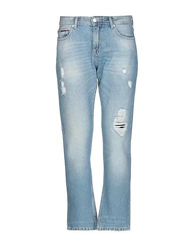 Jeans and Denim TOMMY JEANS