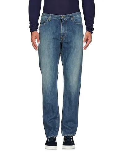 Jeans and Denim WOOLRICH