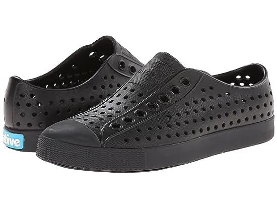 Jefferson Slip-on Sneakers