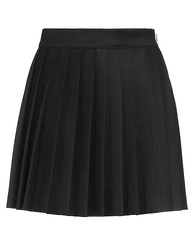 JIJIL | Black Women‘s Mini Skirt
