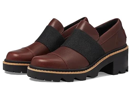 Joan Now™ Loafer