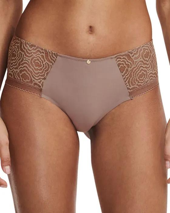 Jolie Lace Hipster