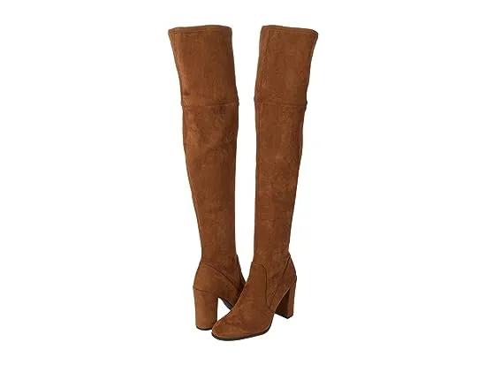 Justin Over-the-Knee Boot