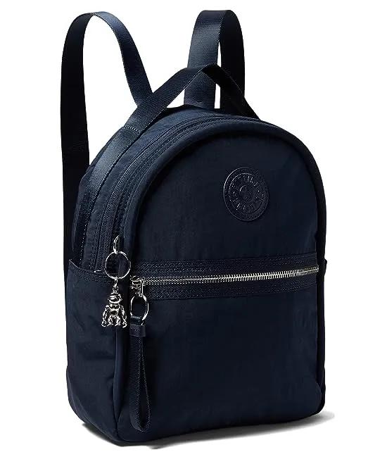 Kae Small Backpack