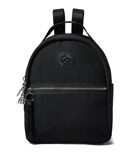 Kae Small Backpack