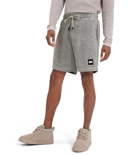 Kendrix Shorts