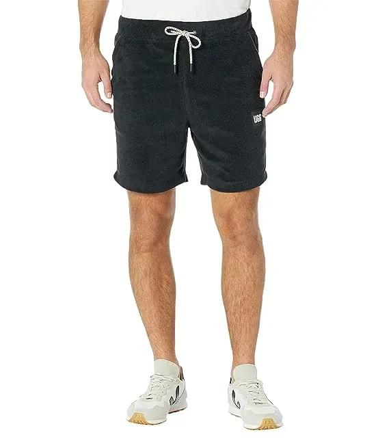 Kendrix Shorts