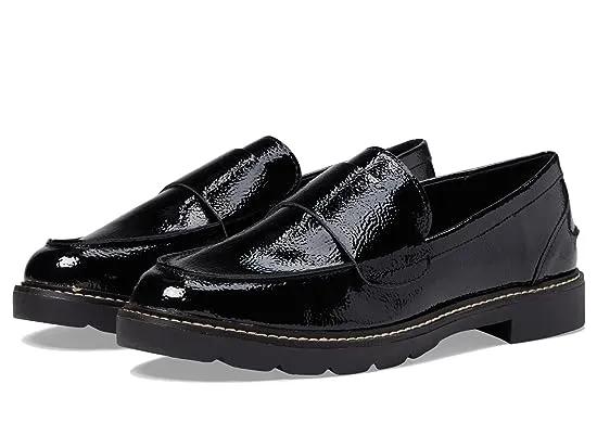 Kenneth Cole Reaction Franciss Loafer