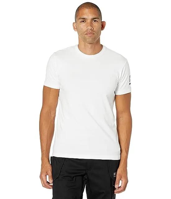 Kensington T-Shirt