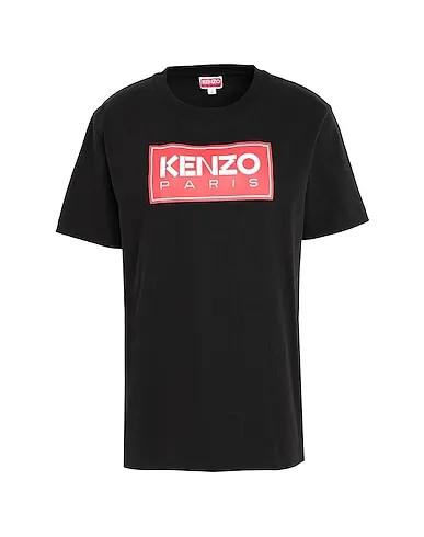 KENZO | Black Women‘s T-shirt