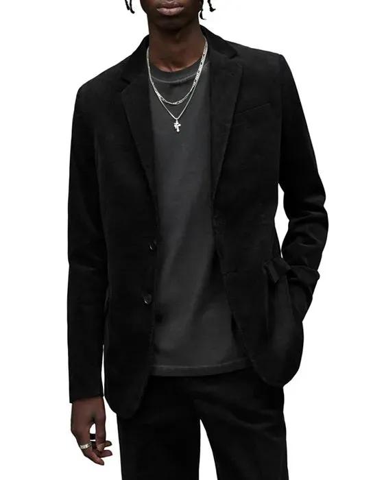 Kiels Tailored Blazer