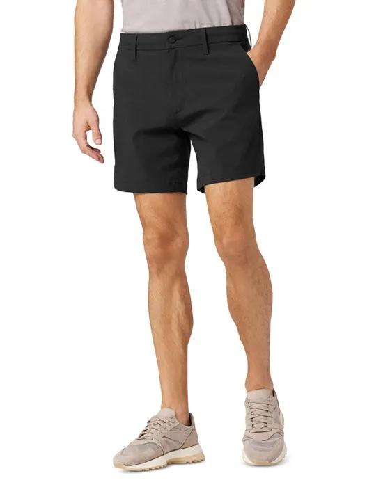 Kinetic Flex 2.0 Shorts