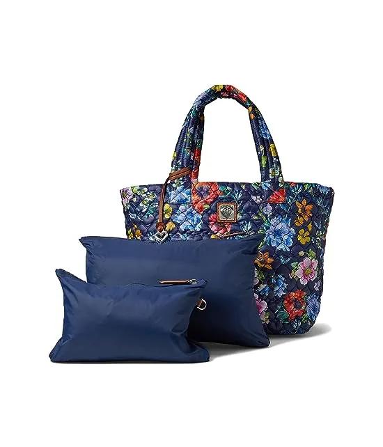 Knox Blossom Hill Extra Large Tote