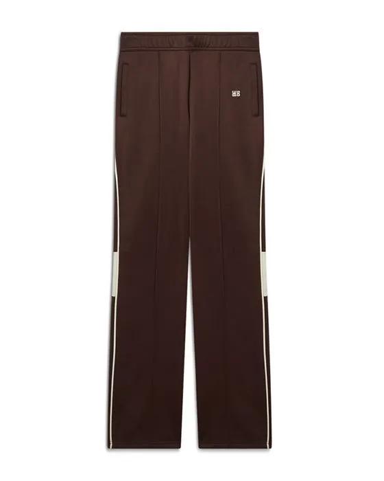 Kola Track Pants