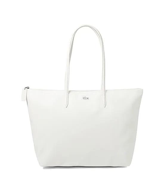 L.12.12 Concept Large Shopping Bag