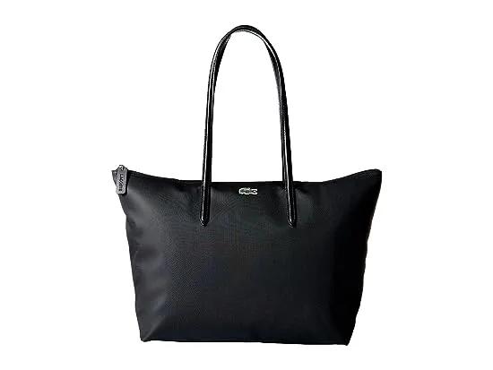 L.12.12 Concept Large Shopping Bag
