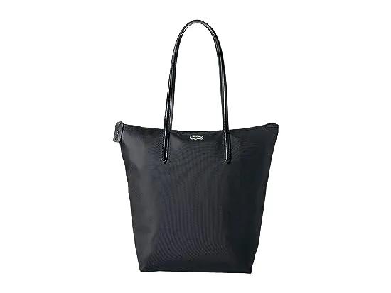 L.12.12 Concept Vertical Shopping Bag