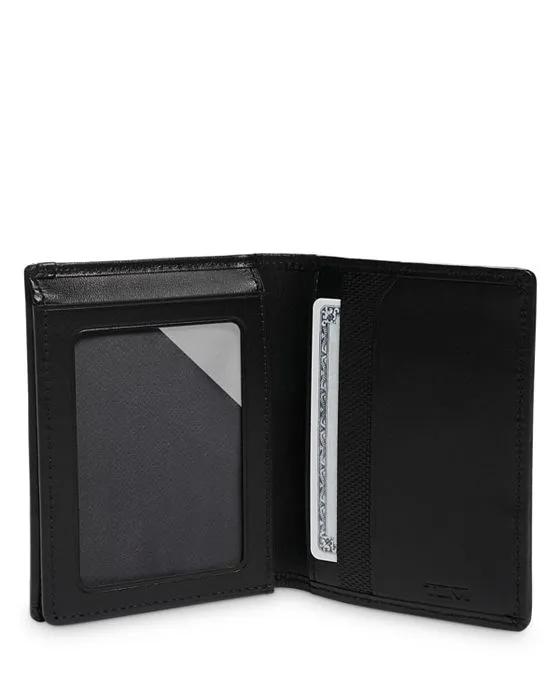 L-Fold Wallet