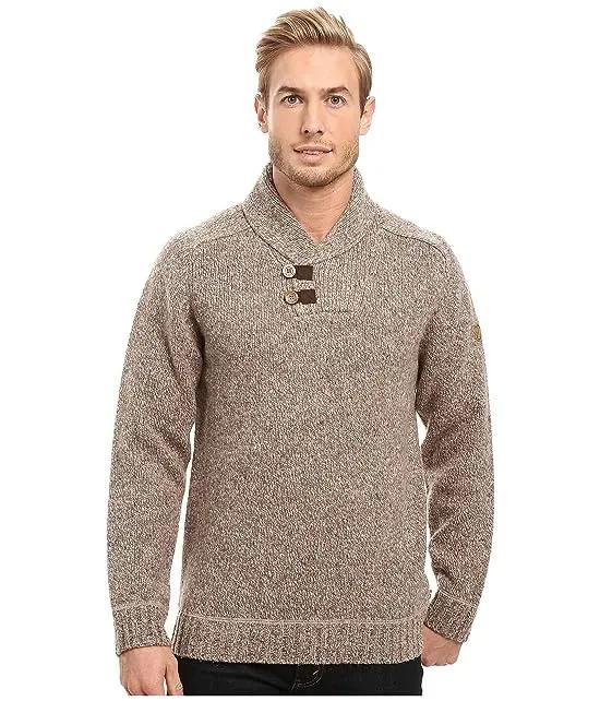 Lada Sweater