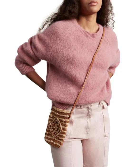Lahila Sweater