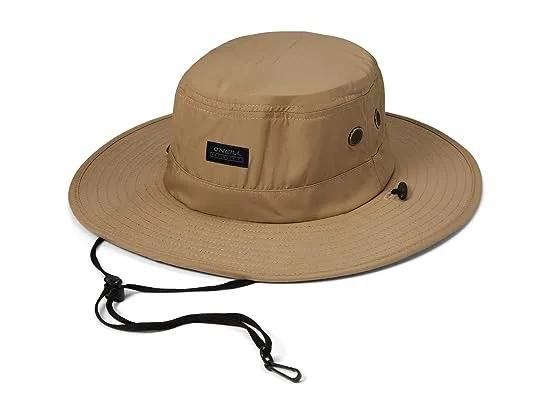 Lancaster Bucket Hat