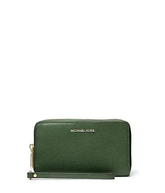 Large Flat Multifunction Phone Case