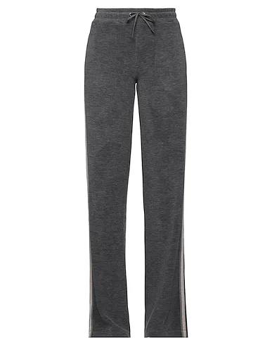 Lead Chenille Casual pants