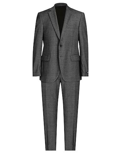 Lead Cool wool Suits