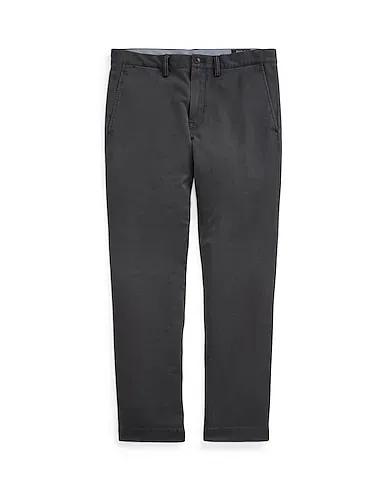 Lead Cotton twill Casual pants STRETCH SLIM FIT CHINO PANT
