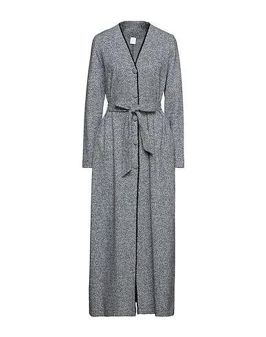 Lead Flannel Dressing gowns & bathrobes