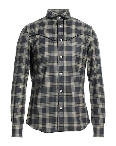 Lead Flannel