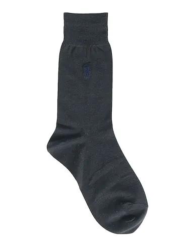 Lead Jersey Short socks