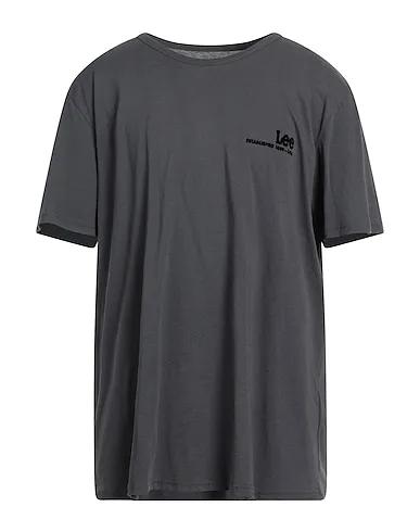 Lead Jersey T-shirt