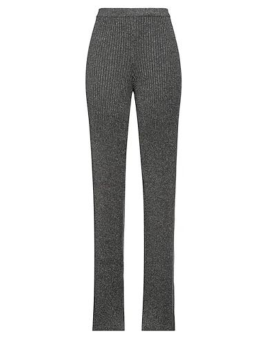 Lead Knitted Casual pants