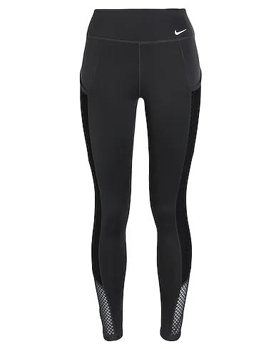 Lead Nike Therma-FIT One Women's Mid-Rise Training Leggings with Pockets